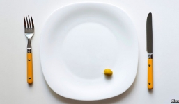 Chiêu trò bỏ túi hơn 800 triệu đồng của hãng hàng không 