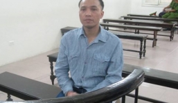 Chủ quán chém người vì tranh giành khách