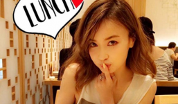 Bí quyết làm đẹp da của các bà mẹ U50 trẻ trung như gái 18