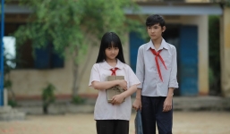 Top 12 phim điện ảnh nổi bật tranh tài tại LHP Quốc tế Hà Nội