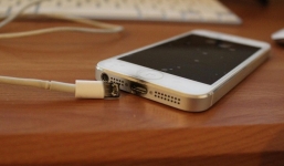 5 điều cần ghi nhớ phòng tránh smartphone phát nổ