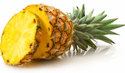 Lợi ích tuyệt vời của quả dứa ít người biết