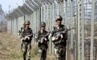 Giữa lúc căng thẳng lên cao, Pakistan bắt lính Ấn Độ