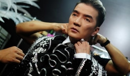 Đàm Vĩnh Hưng được fan tặng quà giá trị bằng một căn hộ