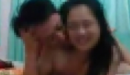 Lộ clip nóng với nhân tình, phó giám đốc bị khai trừ Đảng