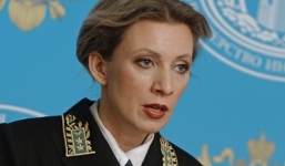 Nga cảnh báo hậu quả khủng khiếp nếu Mỹ không kích quân đội Syria