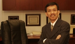 Ông chủ bãi rác Đa Phước lên tiếng về mùi hôi khu vực Nam Sài Gòn