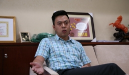 Phó Thủ tướng yêu cầu rà soát việc bổ nhiệm ông Vũ Quang Hải