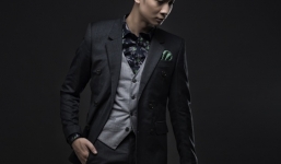 Với 50s thần thánh, phù thủy âm nhạc SlimV khiến fan đứng ngồi không yên