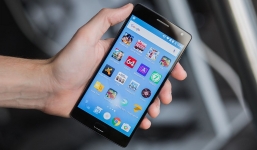 Top 5 ứng dụng Android và iOS mới tốt nhất đầu tháng 10/2016