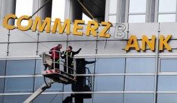 Ông lớn ngân hàng lên kế hoạch đuổi việc hơn 9.000 nhân viên