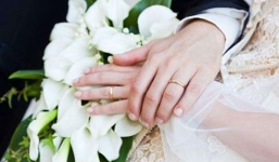 Kết hôn 3 tháng mới phát hiện chồng chính là ông nội