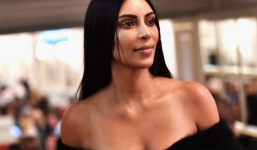 Nghi vấn vệ sĩ của Kim 'siêu vòng ba' thông đồng với bọn cướp