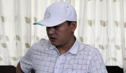 Lừa đảo 18 tỷ ở Trung Quốc, trốn sang Việt Nam mở quán ăn