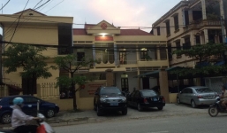 Tình tiết bất ngờ vụ Viện trưởng VKSND Quốc Oai bị trọng thương