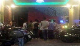 Hỗn chiến tại 2 quán karaoke, 3 người bị đâm chết
