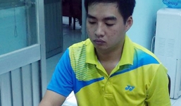 Nam sinh sát hại giám đốc người Australia sau khi quan hệ đồng tính