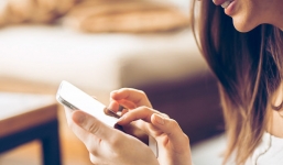 Ứng dụng di động tìm kiếm tinh trùng gây tranh cãi