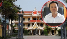 Chủ tịch huyện A Lưới: Việc cả họ làm quan 'có quy hoạch và đúng quy trình” 