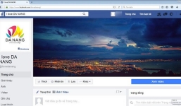 Phạt gần 9 triệu đồng thanh niên lập fanpage xúc phạm lãnh đạo