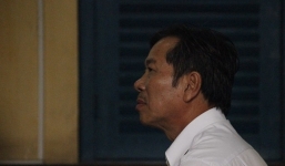 Để lộ đề thi viên chức, nguyên trưởng phòng Giáo Dục Đào Tạo lĩnh án