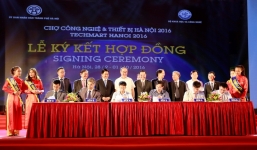 Cơ hội cho bệnh nhân ung thư gặp các nhà khoa học, chuyên gia y tế hàng đầu 