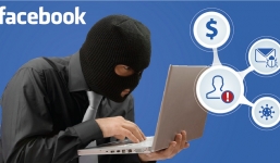 Facebook Chat đang lây lan loại virus mới, hãy cẩn thận