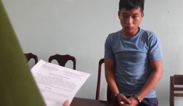 Thanh niên chiếm quyền sử dụng Facebook của 100 người để lừa đảo