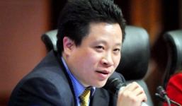 Kết luận điều tra vụ cựu Chủ tịch Oceanbank Hà Văn Thắm