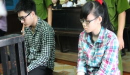 Ngày mai, xử phúc thẩm vụ nam sinh sát hại bạn tình đồng tính rồi phân xác