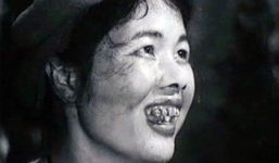 Thị Nở của 'Làng Vũ Đại ngày ấy' giờ ra sao?