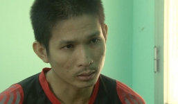 Thiếu tiền cá độ, em vợ lấy ô tô của anh rể đi cầm