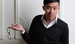 Trấn Thành: 'Xin cho phép tôi được là tôi'