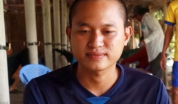 Vụ kiện 2 tờ vé số độc đắc 3 tỷ: Người thắng kiện yêu cầu thi hành án