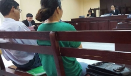 Xót xa vụ xử bé tử vong tại hồ bơi trung tâm TP HCM