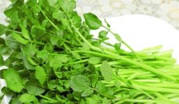  5 lợi ích 'thần kỳ' của cải xoong ít người biết