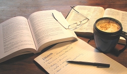 5 ứng dụng giúp bạn học hành, thi cử dễ dàng hơn