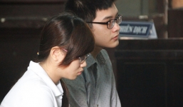 Hoãn tòa xử vụ sát hại người tình đồng tính vì bị cáo bất ngờ 'loạn thần'