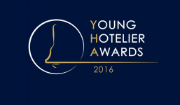 Cơ hội sở hữu 700 triệu đồng cho giới trẻ đam mê du lịch