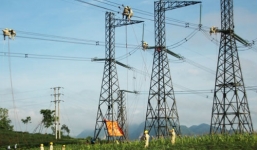 EVNNPT muốn xây Đài vinh danh đường dây 500kV Bắc-Nam 108 tỷ