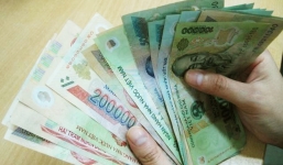 Chủ tịch Hội nông dân xã ăn chặn 300 triệu của người khuyết tật