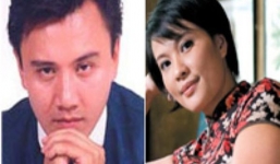 Cảm động tấm chân tình suốt 20 năm của người yêu cũ Lê Công Tuấn Anh