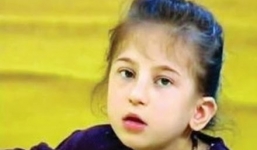 Hậu duệ nữ tiên tri huyền thoại Vanga dự đoán kết quả bầu cử Mỹ