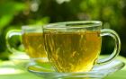 Lợi ích bất ngờ của trà xanh ít người biết