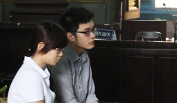 Mẹ nạn nhân bị chặt xác xin tha chết cho hung thủ