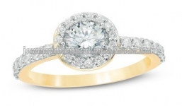 Thanh niên đi chơi khuya bị chém đứt tay để cướp nhẫn