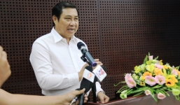 Đà Nẵng phản đối TQ bầu cử phi pháp tại cái gọi là “thành phố Tam Sa”