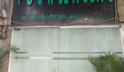 Vụ 'khách Tây bị quẹt thẻ gần 700 triệu cho bữa tối': Công an vào cuộc 