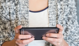 8 ứng dụng tính phí đang được miễn phí cho iPhone, iPad