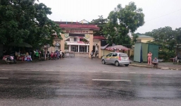 Bộ Y tế vào cuộc vụ sản phụ chết với mảnh xương dài 8cm trong tử cung